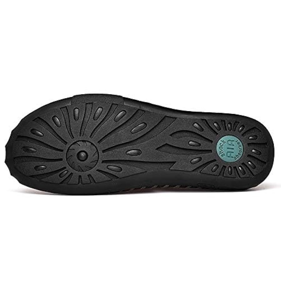  SLIPPER メンズ Amazon.com | DZUJY Sandals Man Slippers For Men Flip Flops